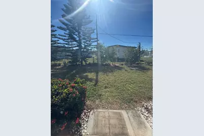 204 47th Avenue Drive W #125, Bradenton, FL 34207 - Photo 15