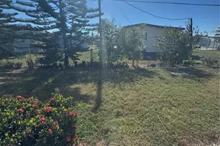 204 47th Ave Dr W, Bradenton, FL 34207 - Photo 15