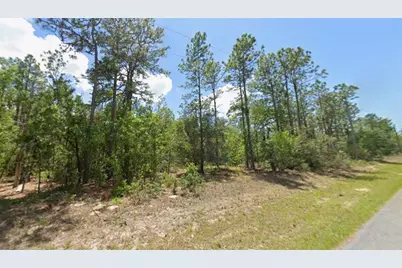 3658 W Galleon Street, Dunnellon, FL 34433 - Photo 1