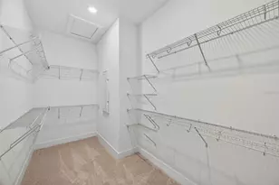 8225 Golden Bch Ct, Parrish, FL 34219 - Photo 19