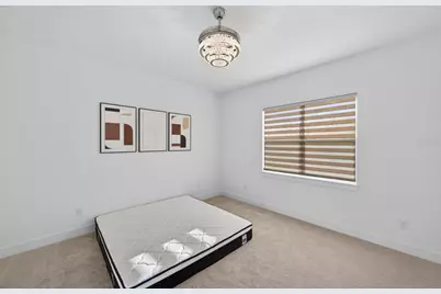 8225 Golden Beach Ct, Parrish, FL 34219 - Photo 15