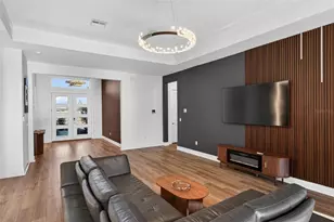 8225 Golden Bch Ct, Parrish, FL 34219 - Photo 7