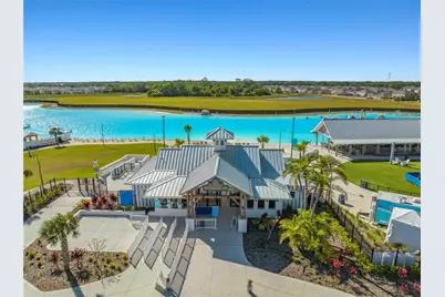 8225 Golden Beach Ct, Parrish, FL 34219 - Photo 35