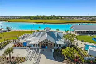 8225 Golden Bch Ct, Parrish, FL 34219 - Photo 35