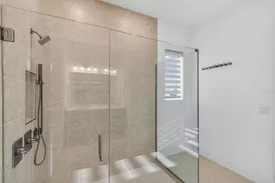 8225 Golden Beach Ct, Parrish, FL 34219 - Photo 17