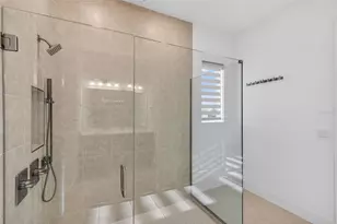 8225 Golden Bch Ct, Parrish, FL 34219 - Photo 17