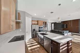 8225 Golden Bch Ct, Parrish, FL 34219 - Photo 11