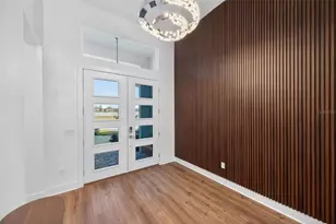 8225 Golden Bch Ct, Parrish, FL 34219 - Photo 3