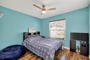 850 Christina Cir, Oldsmar, FL 34677 - Photo 29