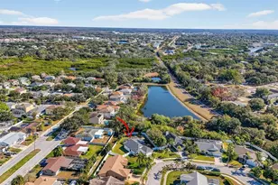 850 Christina Cir, Oldsmar, FL 34677 - Photo 61