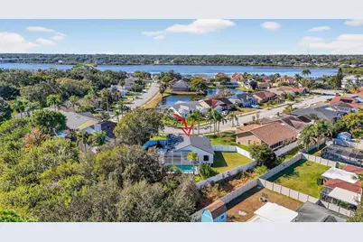 850 Christina Circle, Oldsmar, FL 34677 - Photo 51