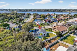 850 Christina Cir, Oldsmar, FL 34677 - Photo 51