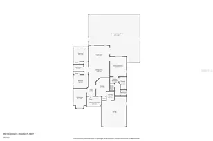 850 Christina Cir, Oldsmar, FL 34677 - Photo 5