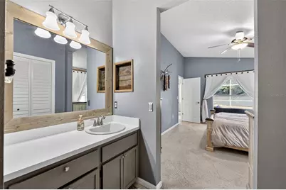 850 Christina Circle, Oldsmar, FL 34677 - Photo 23