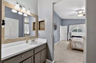 850 Christina Cir, Oldsmar, FL 34677 - Photo 23