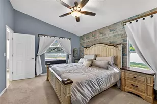 850 Christina Cir, Oldsmar, FL 34677 - Photo 21