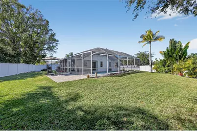 850 Christina Circle, Oldsmar, FL 34677 - Photo 45