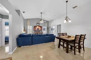 850 Christina Cir, Oldsmar, FL 34677 - Photo 15