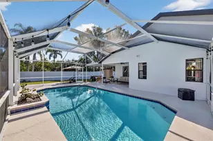 850 Christina Cir, Oldsmar, FL 34677 - Photo 41