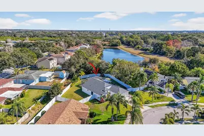 850 Christina Circle, Oldsmar, FL 34677 - Photo 53