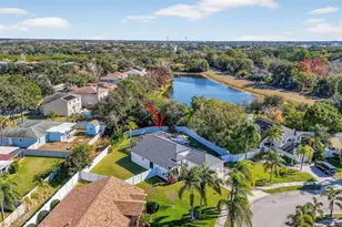 850 Christina Cir, Oldsmar, FL 34677 - Photo 53