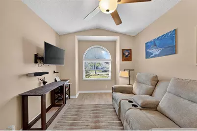 850 Christina Circle, Oldsmar, FL 34677 - Photo 33