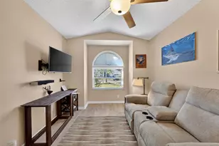 850 Christina Cir, Oldsmar, FL 34677 - Photo 33