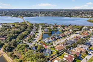 850 Christina Cir, Oldsmar, FL 34677 - Photo 59