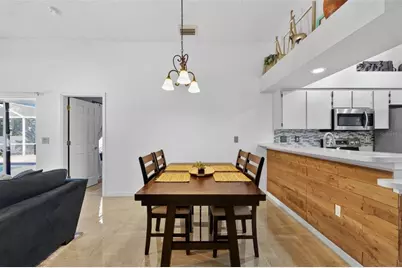 850 Christina Circle, Oldsmar, FL 34677 - Photo 13