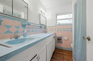 104 Ederington Dr, Brooksville, FL 34601 - Photo 29