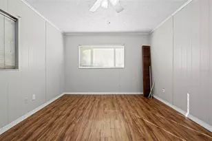 104 Ederington Dr, Brooksville, FL 34601 - Photo 19