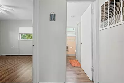 104 Ederington Drive, Brooksville, FL 34601 - Photo 25