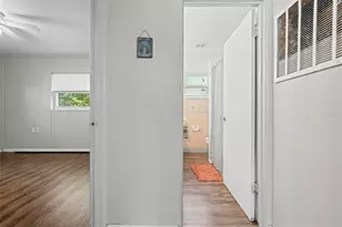 104 Ederington Dr, Brooksville, FL 34601 - Photo 25