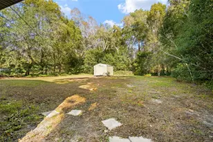 104 Ederington Dr, Brooksville, FL 34601 - Photo 31