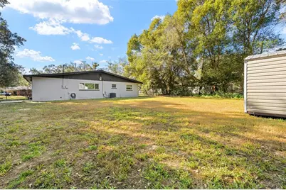 104 Ederington Drive, Brooksville, FL 34601 - Photo 33