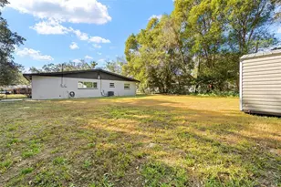 104 Ederington Dr, Brooksville, FL 34601 - Photo 33