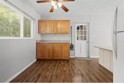 104 Ederington Drive, Brooksville, FL 34601 - Photo 15