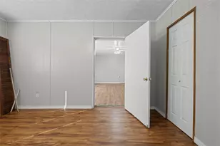 104 Ederington Dr, Brooksville, FL 34601 - Photo 21