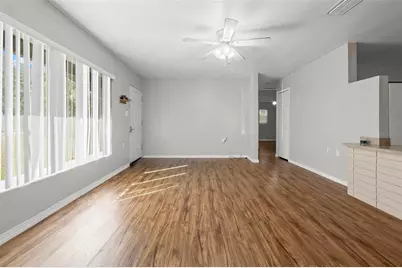 104 Ederington Drive, Brooksville, FL 34601 - Photo 3