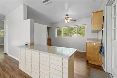 104 Ederington Drive, Brooksville, FL 34601 - Photo 13