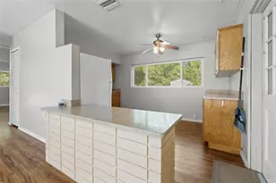 104 Ederington Dr, Brooksville, FL 34601 - Photo 13