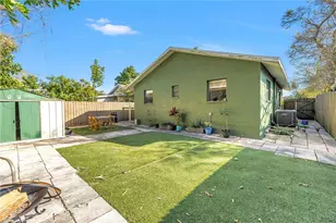 824 Hall St, Clearwater, FL 33756 - Photo 21