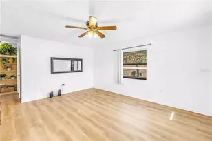 824 Hall St, Clearwater, FL 33756 - Photo 9