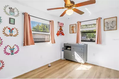 824 Hall Street, Clearwater, FL 33756 - Photo 19