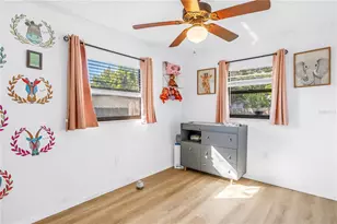 824 Hall St, Clearwater, FL 33756 - Photo 19