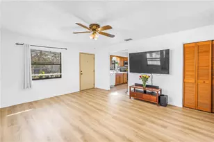 824 Hall St, Clearwater, FL 33756 - Photo 7