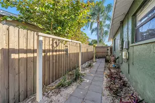 824 Hall St, Clearwater, FL 33756 - Photo 25