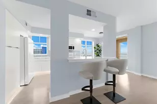 10 Papaya St, Clearwater Beach, FL 33767 - Photo 17