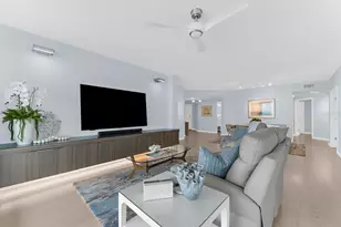 10 Papaya St, Clearwater Beach, FL 33767 - Photo 9
