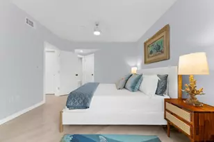 10 Papaya St, Clearwater Beach, FL 33767 - Photo 35